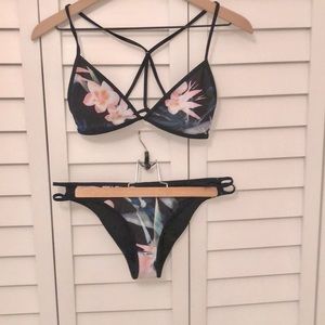 Forever 21 Bikini